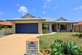 Property photo of 191 Barolin Esplanade Coral Cove QLD 4670