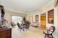 Property photo of 191 Barolin Esplanade Coral Cove QLD 4670