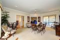 Property photo of 191 Barolin Esplanade Coral Cove QLD 4670