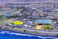 Property photo of 191 Barolin Esplanade Coral Cove QLD 4670
