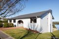 Property photo of 8 Reece Street George Town TAS 7253