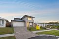 Property photo of 61 Higyed Road Logan Reserve QLD 4133