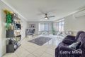 Property photo of 24 Wymeera Circuit Wyee Point NSW 2259