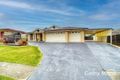 Property photo of 24 Wymeera Circuit Wyee Point NSW 2259