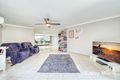 Property photo of 24 Wymeera Circuit Wyee Point NSW 2259