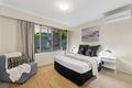 Property photo of 8 Ensenada Court Broadbeach Waters QLD 4218