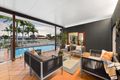 Property photo of 8 Ensenada Court Broadbeach Waters QLD 4218