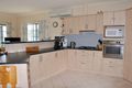 Property photo of 15 Gum Avenue Victor Harbor SA 5211