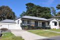 Property photo of 15 Gum Avenue Victor Harbor SA 5211