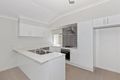 Property photo of 4/85 Jerrold Street Sherwood QLD 4075