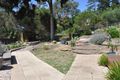 Property photo of 15 Gum Avenue Victor Harbor SA 5211
