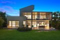 Property photo of 1 Sandbar Terrace Magenta NSW 2261