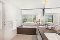 Property photo of 1 Sandbar Terrace Magenta NSW 2261