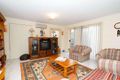 Property photo of 5/30 Jackson Street Croydon VIC 3136