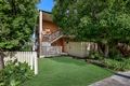 Property photo of 1/6 Childs Street Clayfield QLD 4011