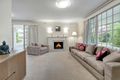 Property photo of 1/44 Deepdene Road Deepdene VIC 3103