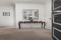 Property photo of 1/44 Deepdene Road Deepdene VIC 3103