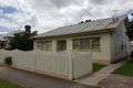 Property photo of 78 Gertrude Street Geelong West VIC 3218