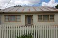 Property photo of 78 Gertrude Street Geelong West VIC 3218