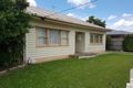 Property photo of 78 Gertrude Street Geelong West VIC 3218