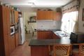 Property photo of 6 Lawrie Street Balcolyn NSW 2264