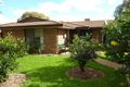 Property photo of 6 Finnerty Lane Hannans WA 6430