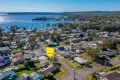 Property photo of 20A Warrina Avenue Summerland Point NSW 2259