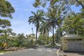 Property photo of 113/67-79 Kambara Street White Rock QLD 4868
