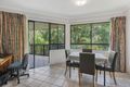 Property photo of 113/67-79 Kambara Street White Rock QLD 4868