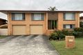 Property photo of 9 Monarda Street Runcorn QLD 4113