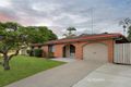 Property photo of 2 Knightsbridge Crescent Rochedale South QLD 4123