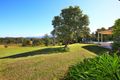 Property photo of 213 Back Forest Road Back Forest NSW 2535
