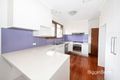 Property photo of 28 Owens Avenue Glen Waverley VIC 3150