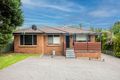 Property photo of 7 Old Bathurst Road Emu Heights NSW 2750