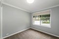 Property photo of 7 Old Bathurst Road Emu Heights NSW 2750