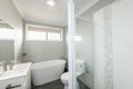 Property photo of 7 Old Bathurst Road Emu Heights NSW 2750