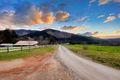 Property photo of 26 Shepheards Lane Wandiligong VIC 3744