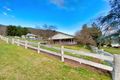 Property photo of 26 Shepheards Lane Wandiligong VIC 3744