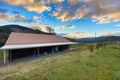 Property photo of 26 Shepheards Lane Wandiligong VIC 3744