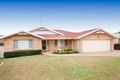 Property photo of 36 Stenhouse Drive Mount Annan NSW 2567