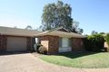 Property photo of 2/34-36 Lonergan Place East Wagga Wagga NSW 2650