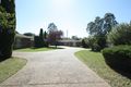 Property photo of 2/34-36 Lonergan Place East Wagga Wagga NSW 2650