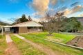 Property photo of 26 Shepheards Lane Wandiligong VIC 3744