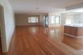 Property photo of 14 Apium Way Jurien Bay WA 6516