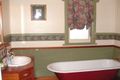 Property photo of 31 George Street Bowraville NSW 2449