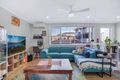 Property photo of 1/6 Childs Street Clayfield QLD 4011