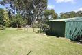 Property photo of 3 Bartel Court Gawler East SA 5118