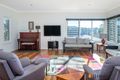 Property photo of 14 Mimosa Place Malua Bay NSW 2536