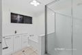 Property photo of 2 Knightsbridge Crescent Rochedale South QLD 4123