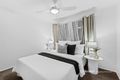 Property photo of 2 Knightsbridge Crescent Rochedale South QLD 4123